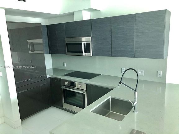 5th image of 1080 Brickell Ave Unit 3202