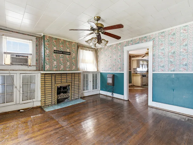 3332 Walnut Ave SW — Photo 17