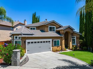 80 E Country Club Dr, Brentwood, CA