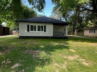 352 Thompson St, Morrow, OH 45152
