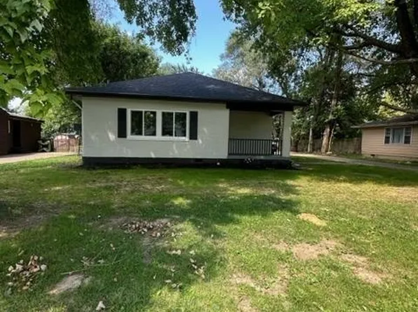 352 Thompson St, Morrow, OH 45152