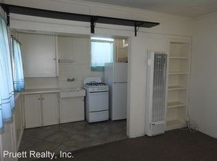 4835 Del Monte Ave #4835DMTE, San Diego, CA 92107