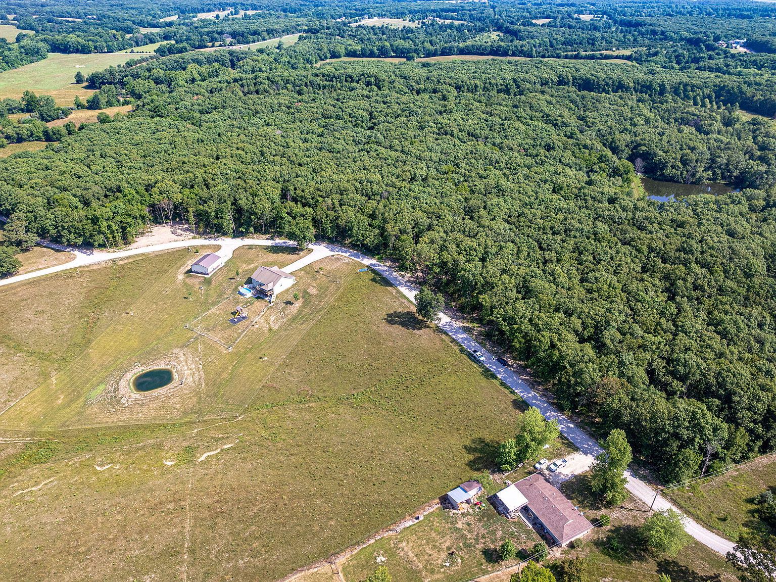 1 W Crofton Hall Rd, Sturgeon, MO 65284 MLS 414720 Zillow