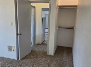 1717 S 2nd St, Mount Vernon, WA 98273