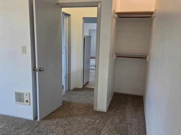 1717 S 2nd St, Mount Vernon, WA 98273
