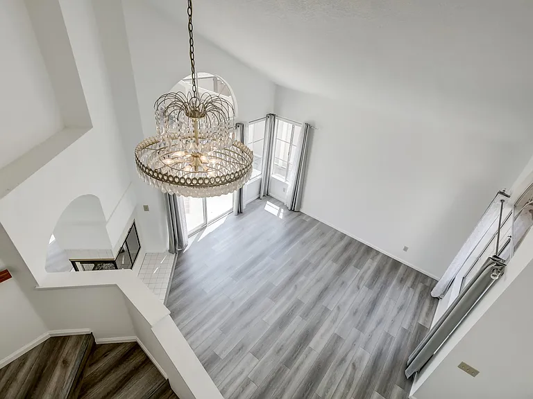 34921 Shadowwood Dr — Photo 24