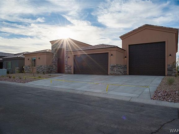 2nd image of 1217 Cog Hill Ct