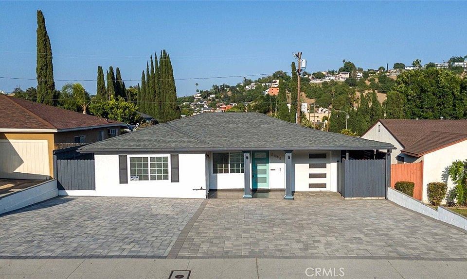 1st image of 2468 Richelieu Ave