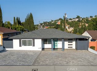 2468 Richelieu Ave, Los Angeles, CA 90032