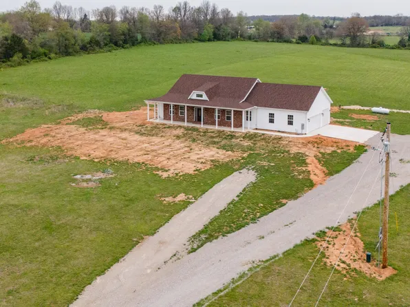 615 Terrill Road, Billings, MO 65610