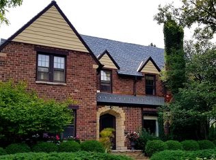 3 Pierce Ct, Appleton, WI 54914