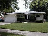 1st image of 22429 Foxcroft St