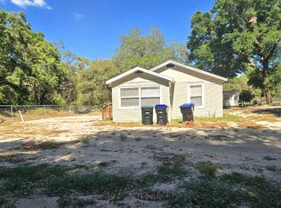 1651 Clarcona Rd, Apopka, FL 32703