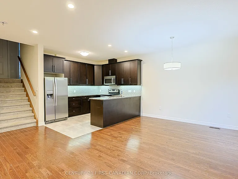 2235 Blackwater Rd #6 — Photo 8