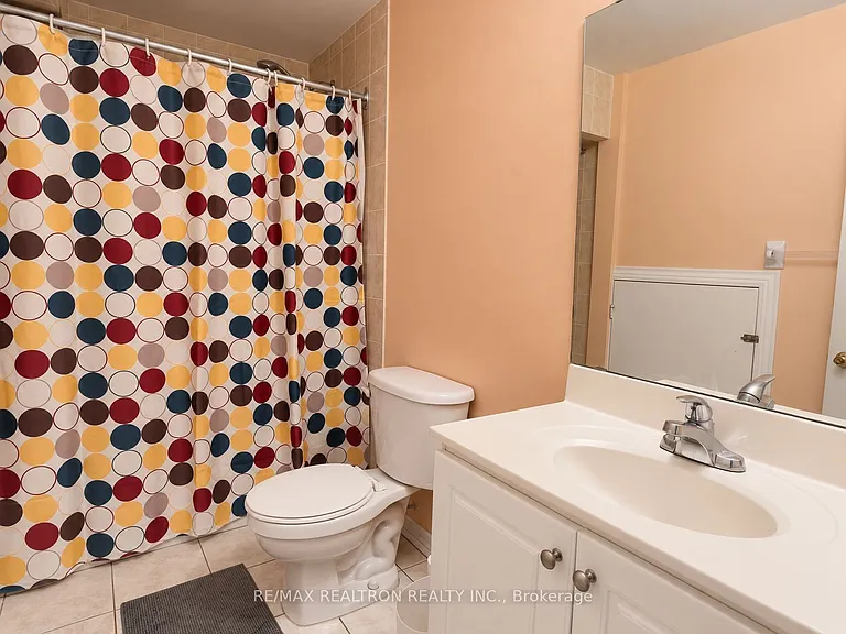 50 Beulah Dr #BASEMENT — Photo 10