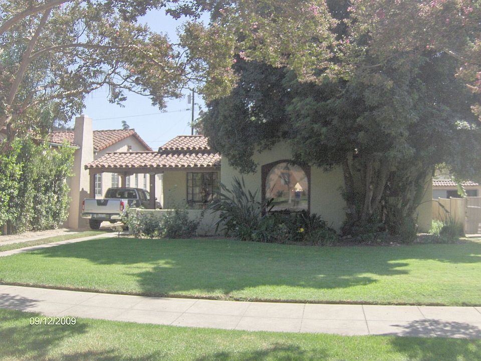 154 Monroe
