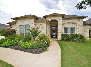 2512 Klemm St, New Braunfels, TX 78132