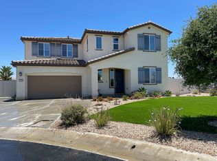 1230 Tesoro Pl, Vista, CA 92081