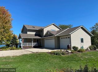 21114 746th Ave, Dassel, MN 55325
