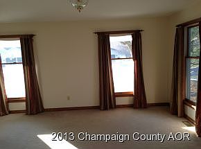 4th image of 17 Burdette Ct