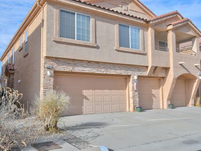 5259 Na Pali St NE, Albuquerque, NM, 87111