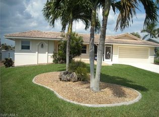 1901 SE 44th St, Cape Coral, FL 33904