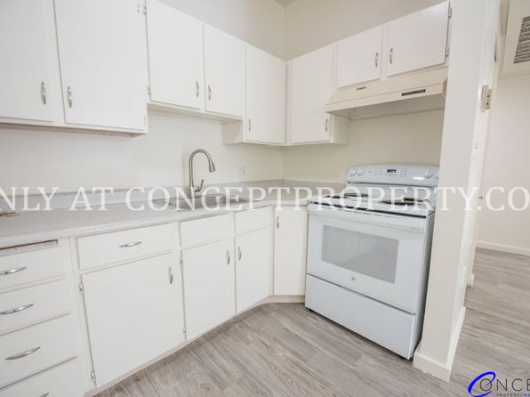 223 E 3rd Ave #19737960