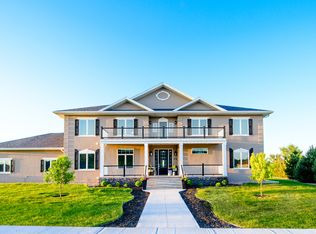 2063 Trail Rd, Sidney, NE 69162