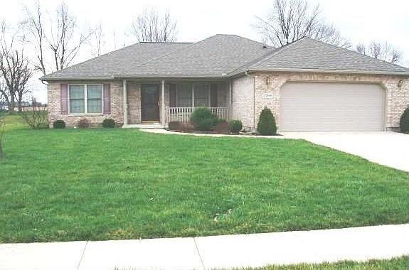 1st image of 2768 Chatham Dr