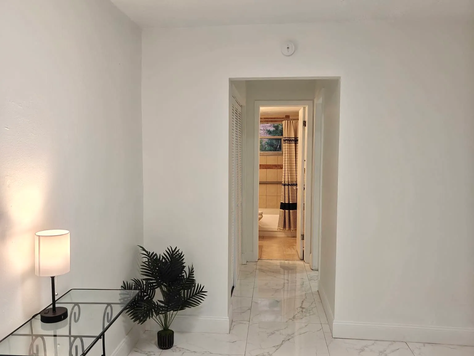 1 bed, 630 sqft, $2,250 — Photo 4