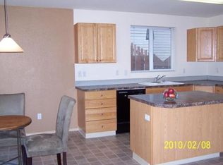 2602 NE 97th Cir, Vancouver, WA 98665