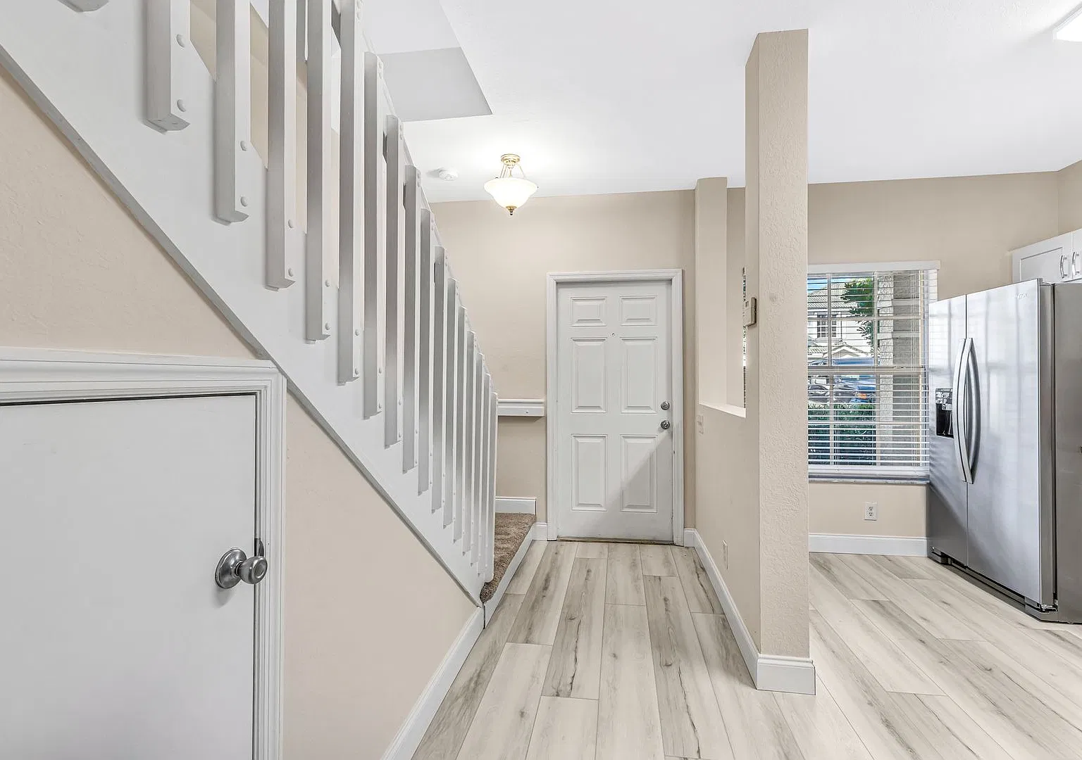8227 Pacific Beach Dr — Photo 4