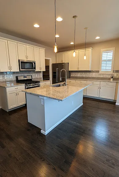 12263 Coral Burst Ln — Photo 4