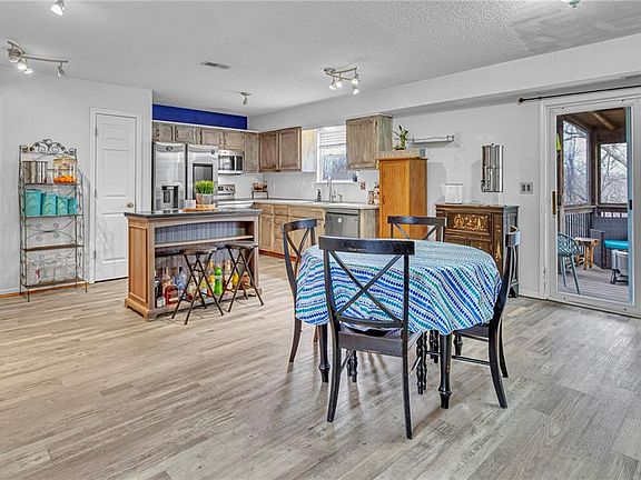 5th image of 1867 Kingbird Ct