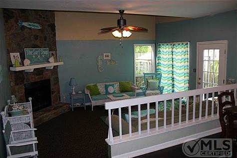 3rd image of 3096 Ironwood Dr #D