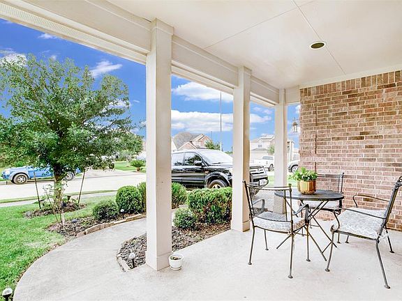 3rd image of 5515 Fountain Arbor Ln