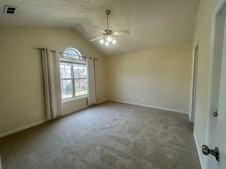 3411 Lainey Ln #C — Photo 20