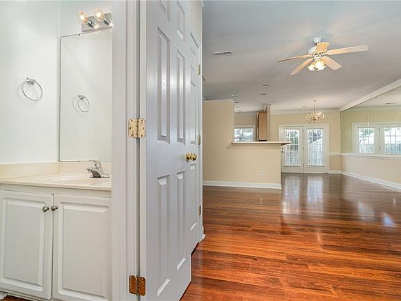 4th image of 4456 Piedmont Trace Dr