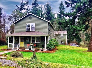1006 14th St, Port Townsend, WA 98368