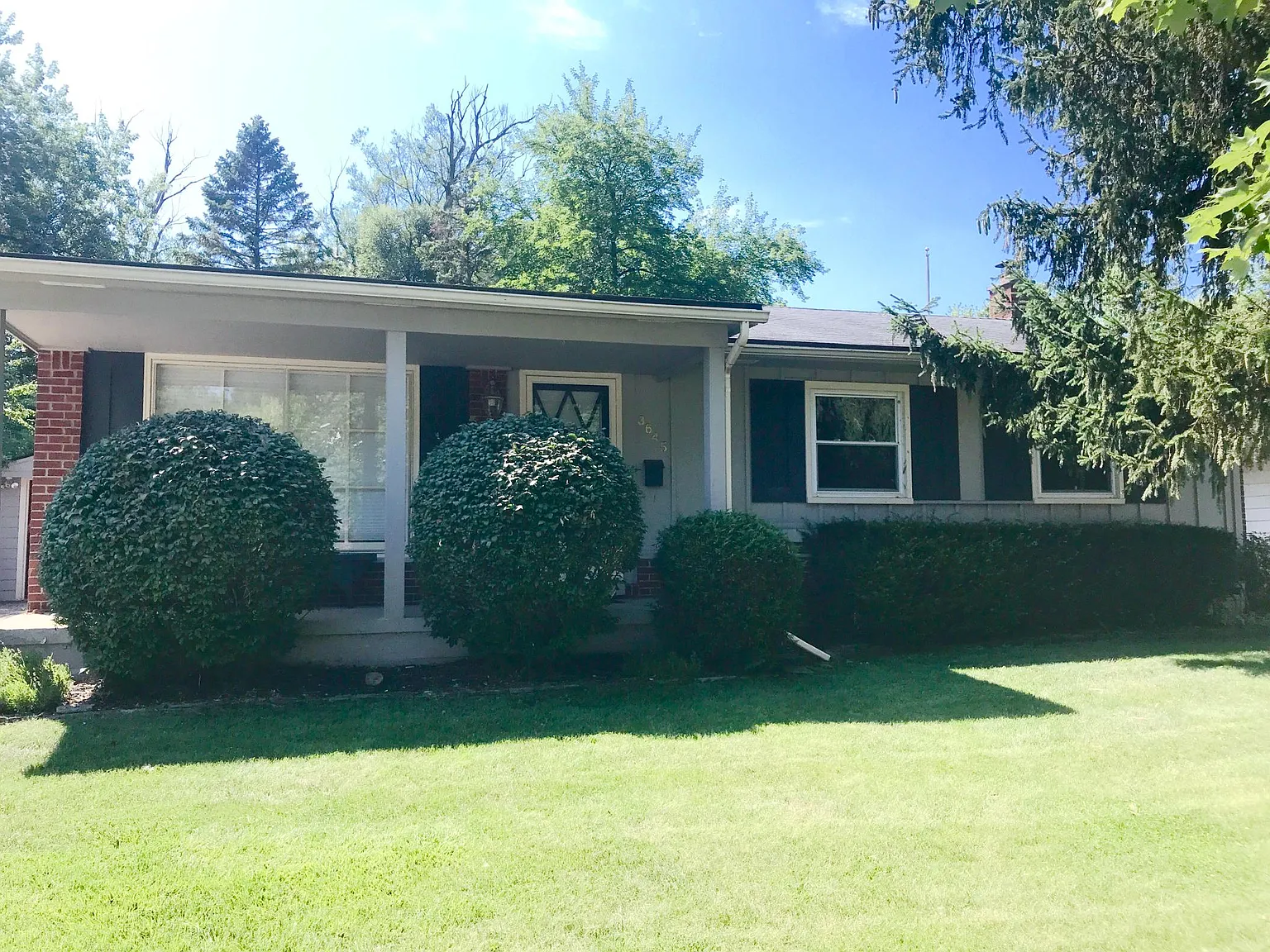 3645 Eli Dr photo 1