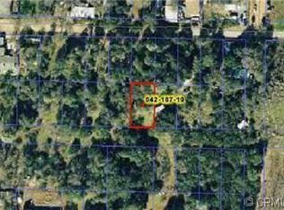 16206 25th Ave, Clearlake, CA