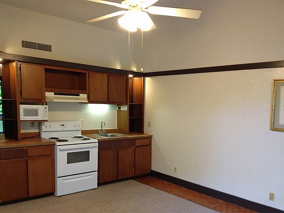 5th image of 400 Hualani St APT 3218