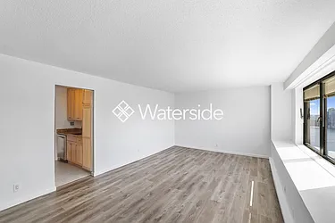 Rented by Brookfield (Funnel)