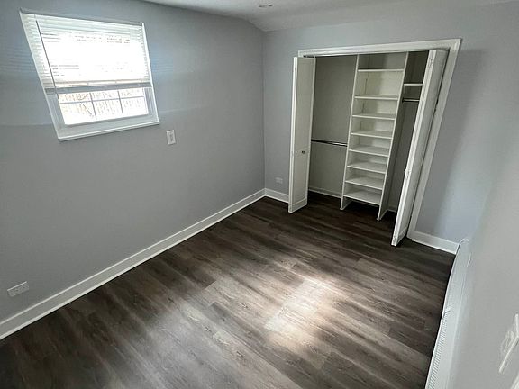 3rd image of 762 Tompkins Ave Floor 1