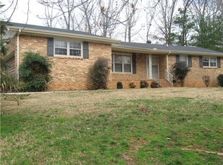 210 Ruff Rd LOT 43, Estill Springs, TN 37330