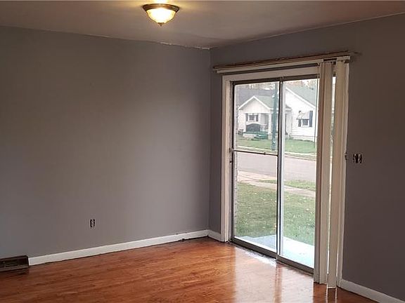 4th image of 504 Leland Ave