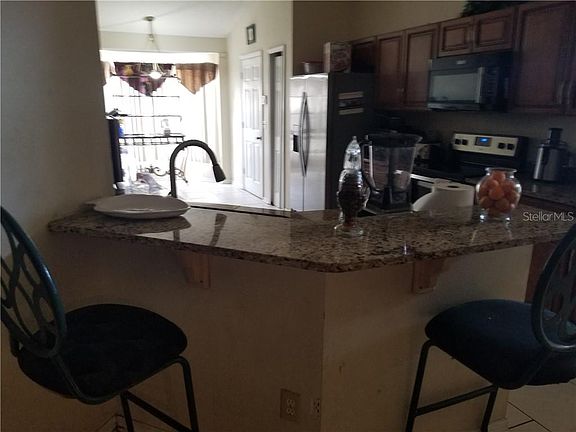 4th image of 4439 Oakham Ct