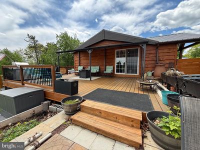 14117 Piney Ridge Rd, Hesston, PA, 16647