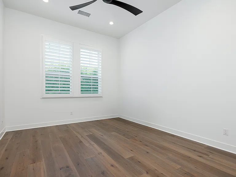 6179 Summit Crest Cir — Photo 23