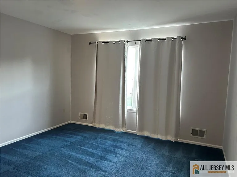 12 Colmart Way — Photo 16